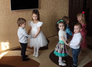 IMG_4364.JPG
