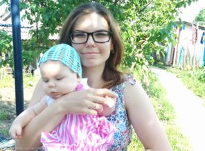 IMG_20160528_160112