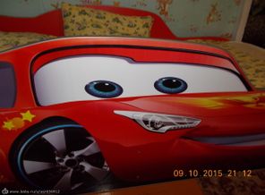 DSCN0001