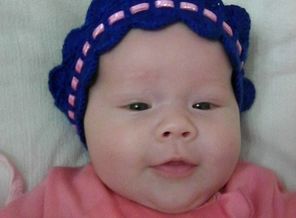 Photo0771