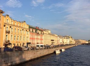 IMG-20160725-WA0001