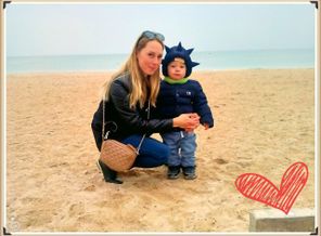 Fotor_144725577721758