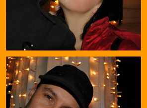 collage_photocat