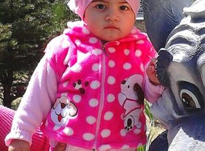 IMG_20160424_194022