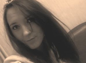 getImage_photoId=458819796920