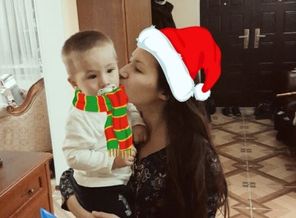 PicsArt_01-01-02.25.56