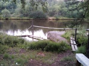 IMG_20160730_191101
