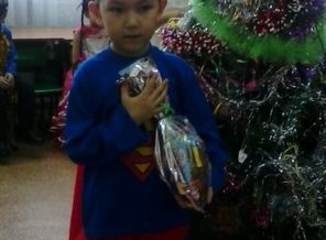 IMG_20161216_084652