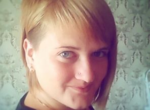 IMG_20160730_140047