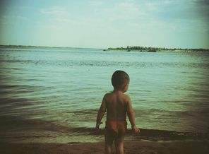 IMG_20150702_015144