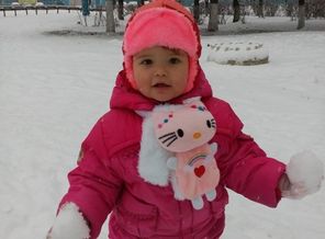Готовимся к зиме