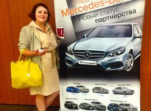 IMG_20150621_123756