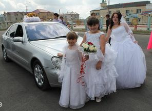 IMG_20151027_181250