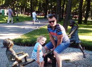 IMG_20160429_102410