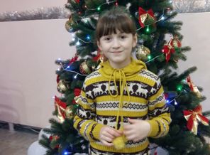 20160104_212123