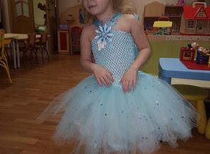 20161222_084901.jpg