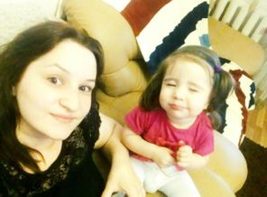 IMG_20160522_185949