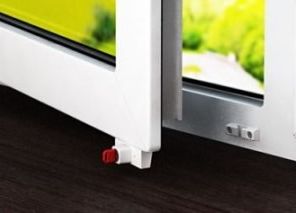 baby-safe-lock31.jpg
