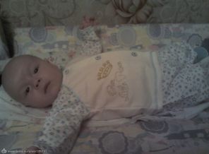 очень приятно, Царь