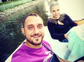 IMG_20160818_125306