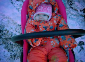 IMG_20161024_185924