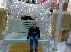 IMG_20161111_151803_2