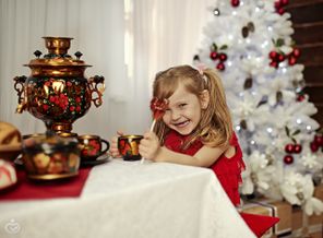 IMG_20161204_200709