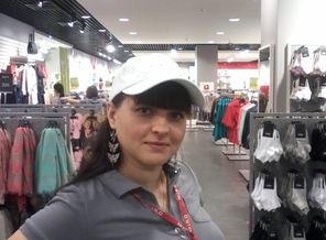 20140410_133752
