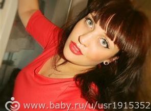corp_kazakova_vi_LThumb