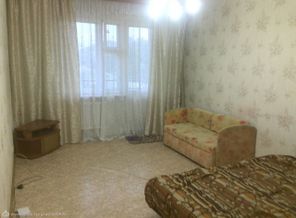 IMG-20150724-WA0005