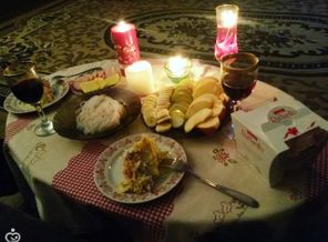IMG_20161223_202121_993