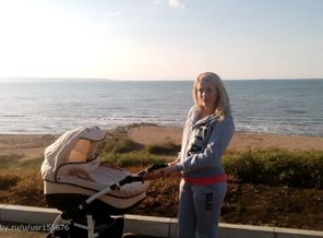 IMG_20151026_171341_2
