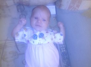 IMG_20161029_202148_14CS