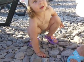 IMG_20150715_183421