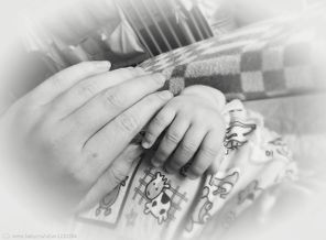 IMG_20150829_104452