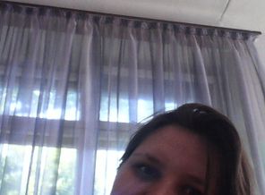 IMG_20150806_104850