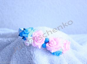 IMG_2815