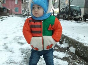 IMG-20161219-WA0019
