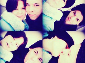 a_2hT3WajLk