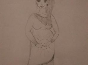 PREGGIE_20160221_040946