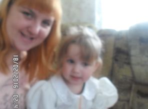SAM_0599