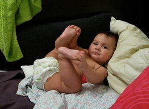 IMG_20160208_110139