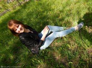 IMG_20160506_202917