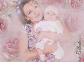 Roses On Canvas_by GalinaV (9)2.1