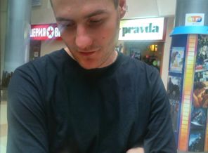 IMG_20150722_120106