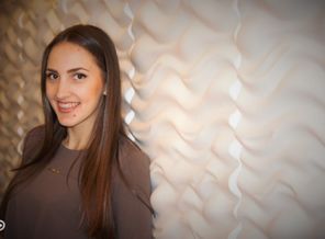 IMG_20160217_192251