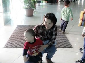 IMG-20160228-WA0009