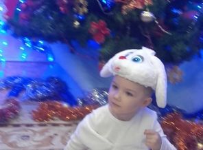 20161217_114918