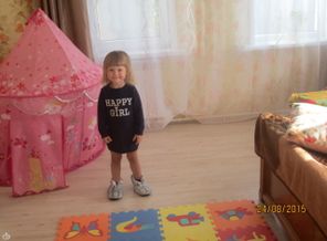IMG_2615.JPG