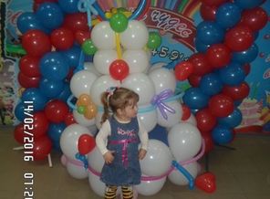 ySOIg46rAq0